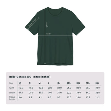 TF Riggs 2024 Pierre Governors Shirts